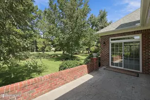 104 Reinach Ln, New Bern, NC 28562 - Photo 15