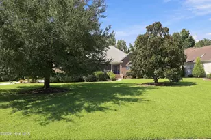 104 Reinach Ln, New Bern, NC 28562 - Photo 5