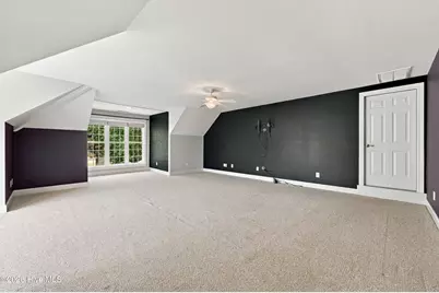 104 Reinach Lane, New Bern, NC 28562 - Photo 59