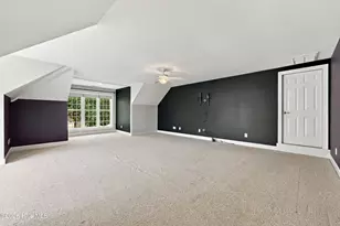 104 Reinach Ln, New Bern, NC 28562 - Photo 59