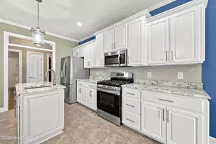 104 Reinach Ln, New Bern, NC 28562 - Photo 31
