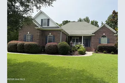 104 Reinach Lane, New Bern, NC 28562 - Photo 1
