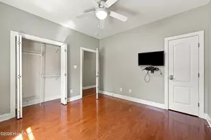104 Reinach Ln, New Bern, NC 28562 - Photo 49