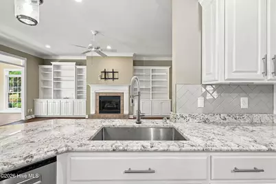 104 Reinach Lane, New Bern, NC 28562 - Photo 33