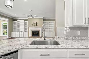 104 Reinach Ln, New Bern, NC 28562 - Photo 33