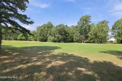 104 Reinach Lane, New Bern, NC 28562 - Photo 11