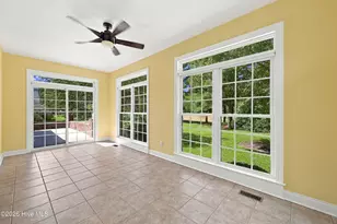 104 Reinach Ln, New Bern, NC 28562 - Photo 37