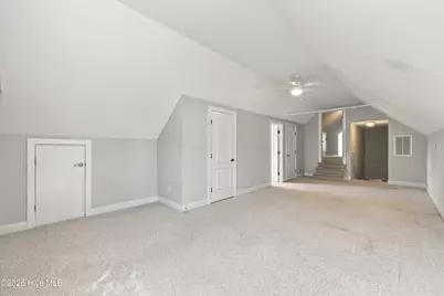 104 Reinach Lane, New Bern, NC 28562 - Photo 57