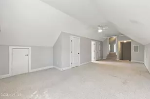 104 Reinach Ln, New Bern, NC 28562 - Photo 57