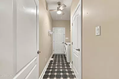 104 Reinach Lane, New Bern, NC 28562 - Photo 63
