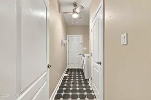104 Reinach Ln, New Bern, NC 28562 - Photo 63