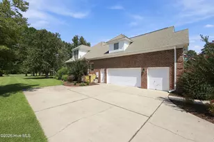 104 Reinach Ln, New Bern, NC 28562 - Photo 17