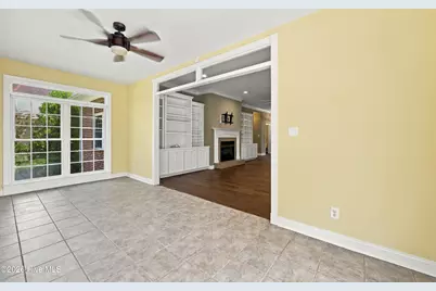104 Reinach Lane, New Bern, NC 28562 - Photo 35