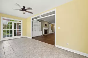 104 Reinach Ln, New Bern, NC 28562 - Photo 35