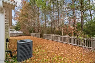 180 Crooked Run Dr, New Bern, NC 28560 - Photo 27