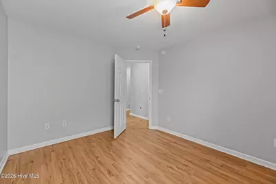 180 Crooked Run Drive, New Bern, NC 28560 - Photo 15