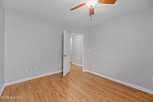 180 Crooked Run Dr, New Bern, NC 28560 - Photo 15