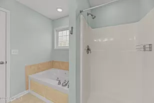 180 Crooked Run Dr, New Bern, NC 28560 - Photo 21