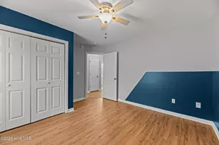 180 Crooked Run Dr, New Bern, NC 28560 - Photo 17