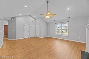 180 Crooked Run Dr, New Bern, NC 28560 - Photo 7