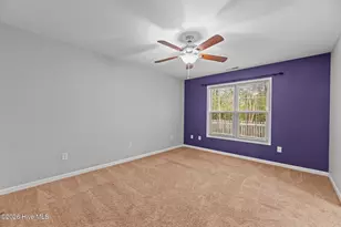 180 Crooked Run Dr, New Bern, NC 28560 - Photo 19