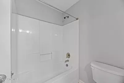 180 Crooked Run Drive, New Bern, NC 28560 - Photo 13