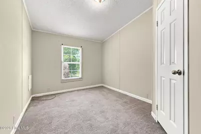 905 S Hardin Street, Southern Pines, NC 28387 - Photo 13