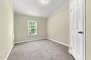 905 S Hardin St, Southern Pines, NC 28387 - Photo 13