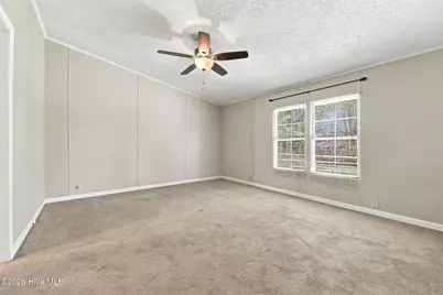 905 S Hardin Street, Southern Pines, NC 28387 - Photo 17