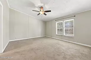 905 S Hardin St, Southern Pines, NC 28387 - Photo 17