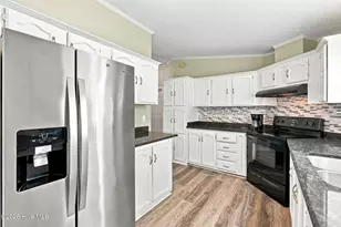 905 S Hardin St, Southern Pines, NC 28387 - Photo 7