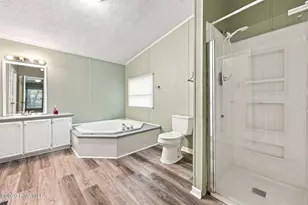 905 S Hardin St, Southern Pines, NC 28387 - Photo 15