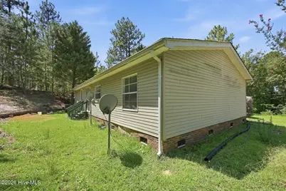 905 S Hardin Street, Southern Pines, NC 28387 - Photo 19