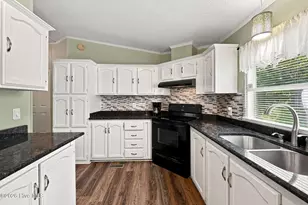 905 S Hardin St, Southern Pines, NC 28387 - Photo 5