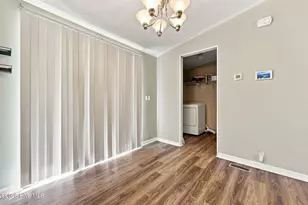 905 S Hardin St, Southern Pines, NC 28387 - Photo 11