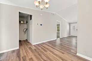 905 S Hardin St, Southern Pines, NC 28387 - Photo 9