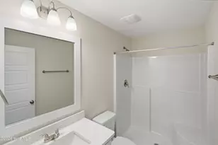 1216 Juno Dr, Wilmington, NC 28411 - Photo 29