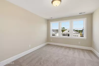 1216 Juno Drive, Wilmington, NC 28411 - Photo 27