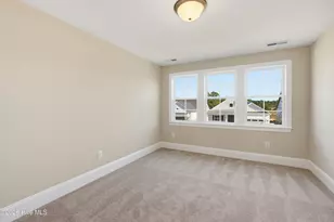 1216 Juno Dr, Wilmington, NC 28411 - Photo 27