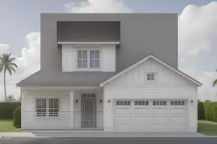 1216 Juno Dr, Wilmington, NC 28411 - Photo 1