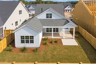 1216 Juno Dr, Wilmington, NC 28411 - Photo 31