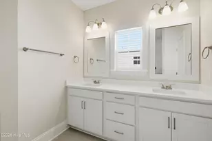 1216 Juno Dr, Wilmington, NC 28411 - Photo 17