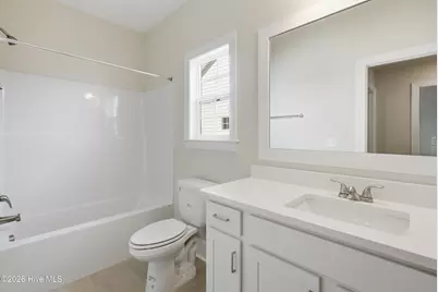 1216 Juno Drive, Wilmington, NC 28411 - Photo 21