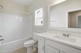 1216 Juno Dr, Wilmington, NC 28411 - Photo 21