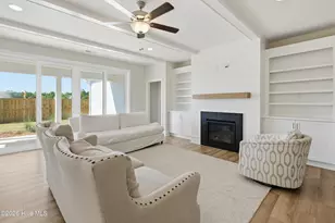 1216 Juno Dr, Wilmington, NC 28411 - Photo 7