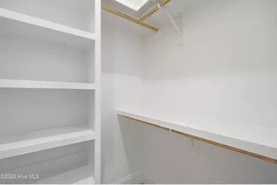 1216 Juno Drive, Wilmington, NC 28411 - Photo 15