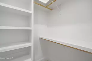 1216 Juno Dr, Wilmington, NC 28411 - Photo 15