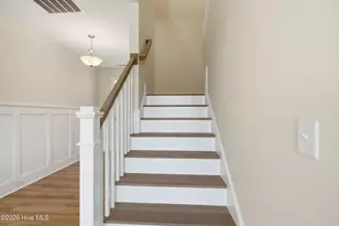 1216 Juno Dr, Wilmington, NC 28411 - Photo 23
