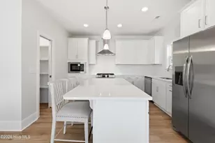 1216 Juno Dr, Wilmington, NC 28411 - Photo 9