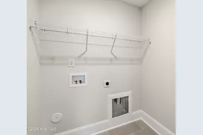 1216 Juno Drive, Wilmington, NC 28411 - Photo 11